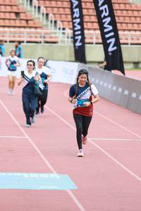 BIB: 
                            <button type="button" onclick="openModal(4642183)" class="btn btn-primary btn-sm float-right btn-popup" data-toggle="modal" data-target=".modal-high-quality">
                        <i class="fas fa-shopping-cart"></i> Add to Cart
                    </button>
                                            <button type="button" onclick="isThisMe(4642183, true)" class="btn btn-success btn-sm float-right btn-popup btn-isme hidden" data-toggle="tooltip" data-placement="bottom" title="นี่คือรูปของคุณใช่ไหม คลิกที่นี่เพื่อเอาเข้าอัลบั้ม">
                        <i class="fas fa-plus"></i> Add to album
                    </button>
                    <button type="button" onclick="isThisMe(4642183, false)" class="btn btn-warning btn-sm float-right btn-popup btn-isnotme hidden">
                        <i class="fas fa-ban"></i> Remove from album
                    </button>